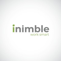 Inimble logo