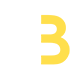 Sofia Bracho logo
