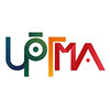 UPTMA logo